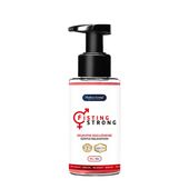 Fisting Strong 150 Ml - Analny Żel Rozluźniający Do Fistingu