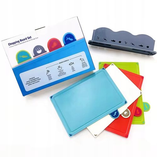 DESKI DO KUCHNI KOLOR NR:9509 na Arena.pl