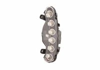 Lampa kierunkowskazu Alkar 1901852