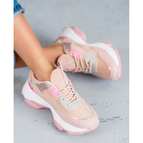 Modne Buty Sportowe r.41 na Arena.pl