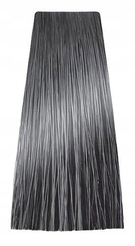 CHANTAL COLOR ART Farba do włosów 7,11 - 100ml na Arena.pl