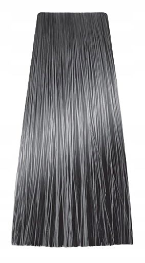 CHANTAL COLOR ART Farba do włosów 7,11 - 100ml zdjęcie 2