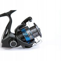 Kołowrotek Shimano Nexave FI 2500S