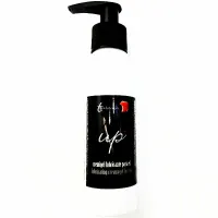 tentacion men intense krem nawilżający z mentolem 100 ml