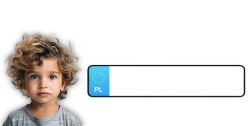 Pierwszy quad na akumulator dla dziecka super jakość/TR1805 na Arena.pl