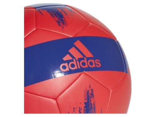 Piłka nożna ADIDAS EPP II 4 na Arena.pl