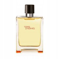 HERMES TERRE D'HERMES EDT 100 ML FLAKON