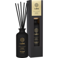 Dyfuzor zapachowy BISPOL Valpe VD-003-389 (Calm) 80ml