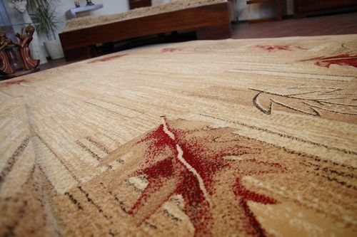 Dywan STANDARD OLSZA tan na Arena.pl