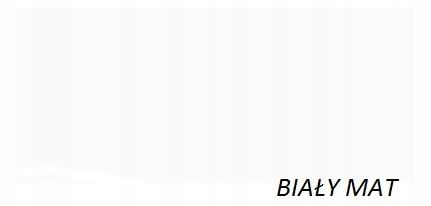 SZAFKA NOCNA SZUFLADA KOMODA GLAMOUR SZARY na Arena.pl