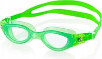 Okulary pływackie dla dzieci na basen plażę Aqua Speed Pacific