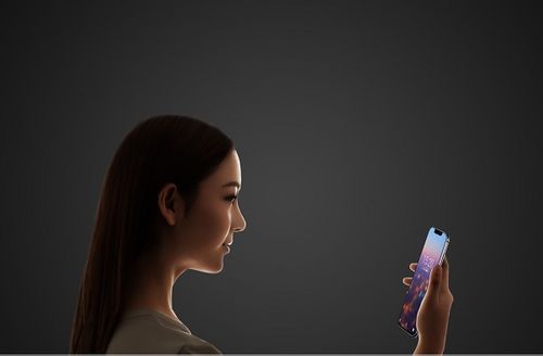 Telefon Umidigi Z2 PRO twilight na Arena.pl
