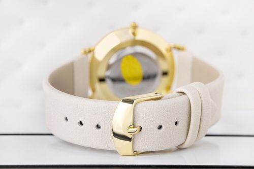 zegarek damski perfect e332-05 na Arena.pl