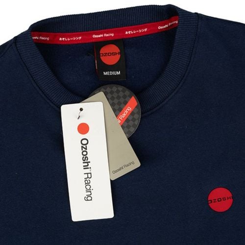 Bluza Ozoshi Kolumbia M OZ93878 M na Arena.pl