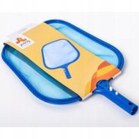 Siatka Cedzak Skimmer Zbierak Do Liści Nieczystości Jilong