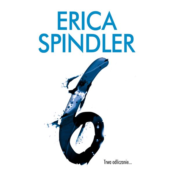 (mp3) Szóstka zdjęcie 1