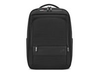 Lenovo | Profesjonalny plecak ThinkPad | Kolor: Czarny