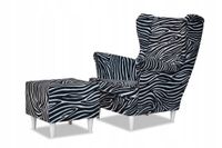 product-compare-59089598