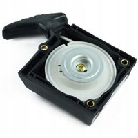 ROZRUSZNIK STARTER SZARPAK DO Kawasaki TH43 TH48