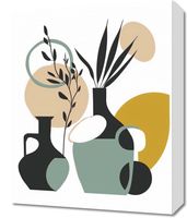 product-compare-59552084