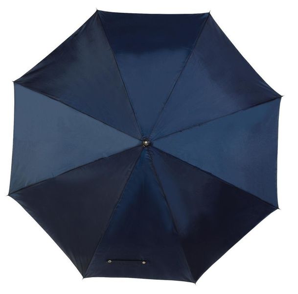 Parasol golf KEMER MOBILE granatowy zdjęcie 1