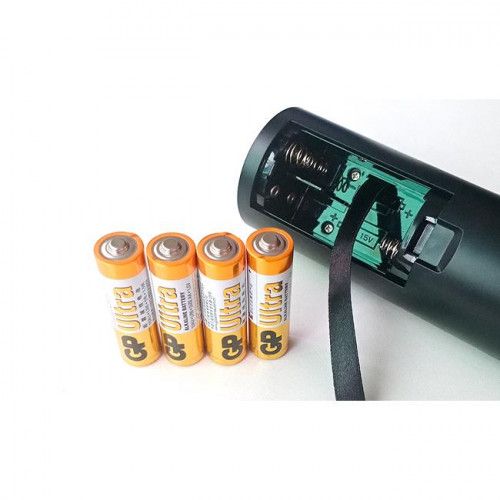 ELEKTRYCZNY OTWIERACZ DO WIN Z UCHWYTEM ANTYPOŚLIZGOWYM STAL NIERDZEWN na Arena.pl