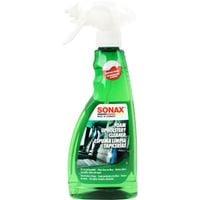 Sonax pianka do czyszczenia tapicerki (306241) - 500ml