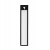 LAMPA DO SZAFY YEELIGHT CLOSET LIGHT CZUJNIK RUCHU 20 CM 4000K 50 LM
