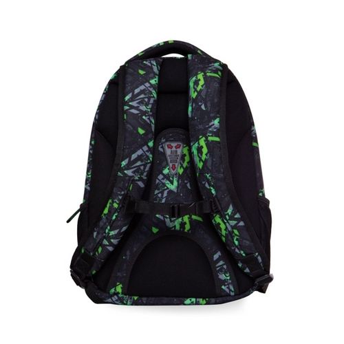 Coolpack - Plecak College Tech 12118 na Arena.pl