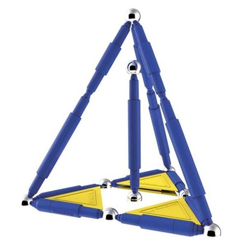 Supermag Tags PRIMARY 67 el. na Arena.pl