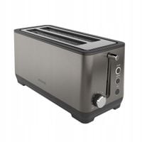 Toster AIWA KOFOTATSU AIWA TOASTER ABT-1600 PODWÓJNY
