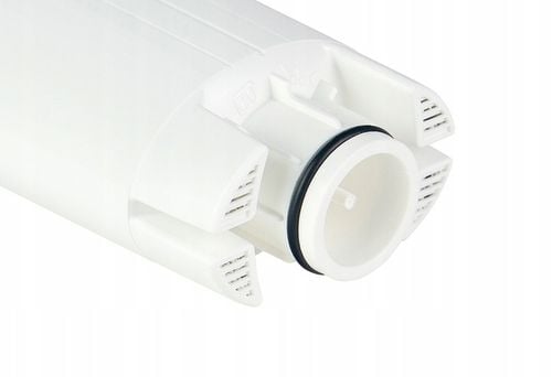 FILTR WODY DELONGHI ECAM DLSC002 SER3017 ORYGINAŁ na Arena.pl