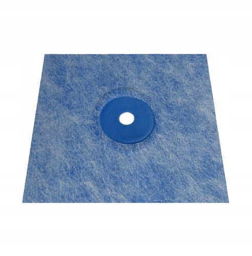 Mata uszczelniająca hydroizolacja 1m x1mb na Arena.pl