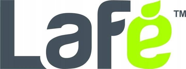 BLENDER RĘCZNY WIELOFUNKCYJNY MALAKSER 2 TARCZE zdjęcie 3