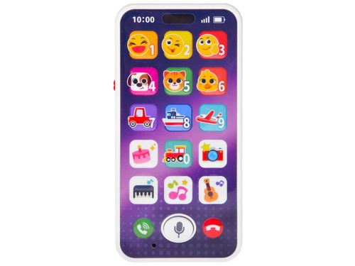 ZABAWA DLA MALUCHÓW  DLA DZIECI Z   MUZYKĄ na Arena.pl