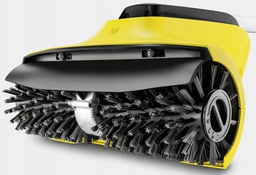 Urządzenie do czyszczenia PCL 4 Karcher 1.644-000.0 Patio Cleaner na Arena.pl