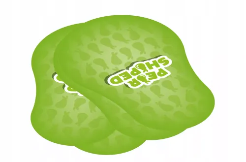 Gibka Gruszka Rebel na Arena.pl