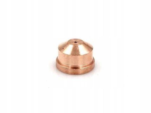 dysza tnąca a-101/a-141 pd0101 1.1 mm na Arena.pl