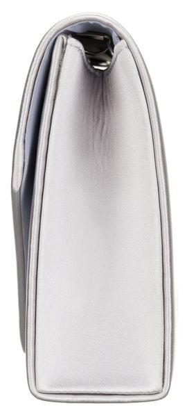 kopertówka r-xs030-3-0900 silver zdjęcie 4