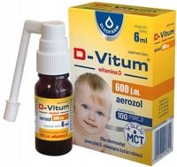 product-compare-64038960