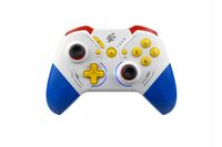 kontroler do nintendo switch flashfire sp3600 pad limitowana edycja