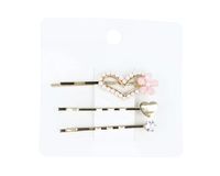 product-compare-54502290