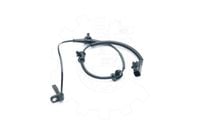 Czujnik ABS CHEVROLET MALIBU 2012 2013 2014 2015