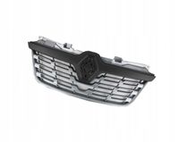 ATRAPA RENAULT MASTER 10 14