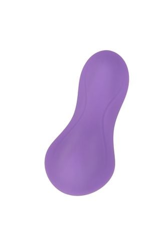 masażer intymny heartgem violet fairygasm na Arena.pl