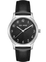 product-compare-59108145