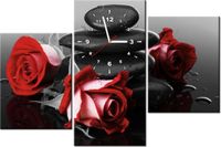 product-compare-58639518