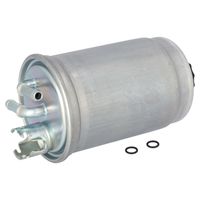 Filtr paliwa Seat Arosa 1997 1998 1999 2000 2001 2002 2003 2004