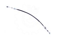 Linka skrzyni biegów FIAT PUNTO EVO 2009 2010 2011 2012