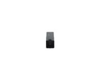 BOSCH STEROWNIK ŚWIEC ŻAROWYCH AUDI VW SKODA SEAT 0281003083 0 281 003 083